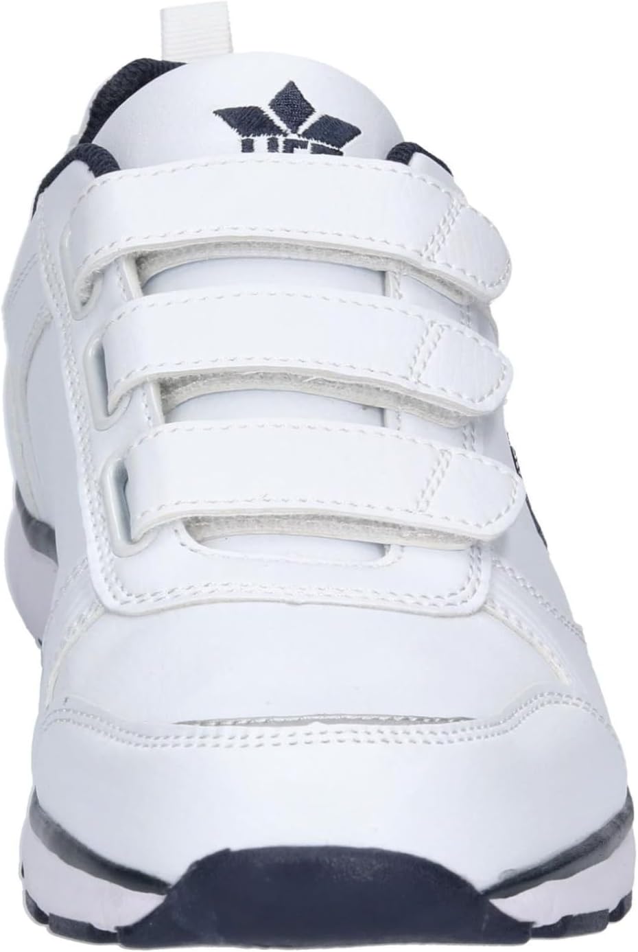 Thumbnail 2 de Lico Lionel V Fitnessschuhe Unisex – Klarer Nutzungsfokus & schlichte Passform