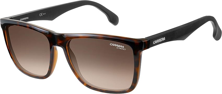 Detalle 2 de Carrera 5041/S gafas de sol 56 mm 56/16/145