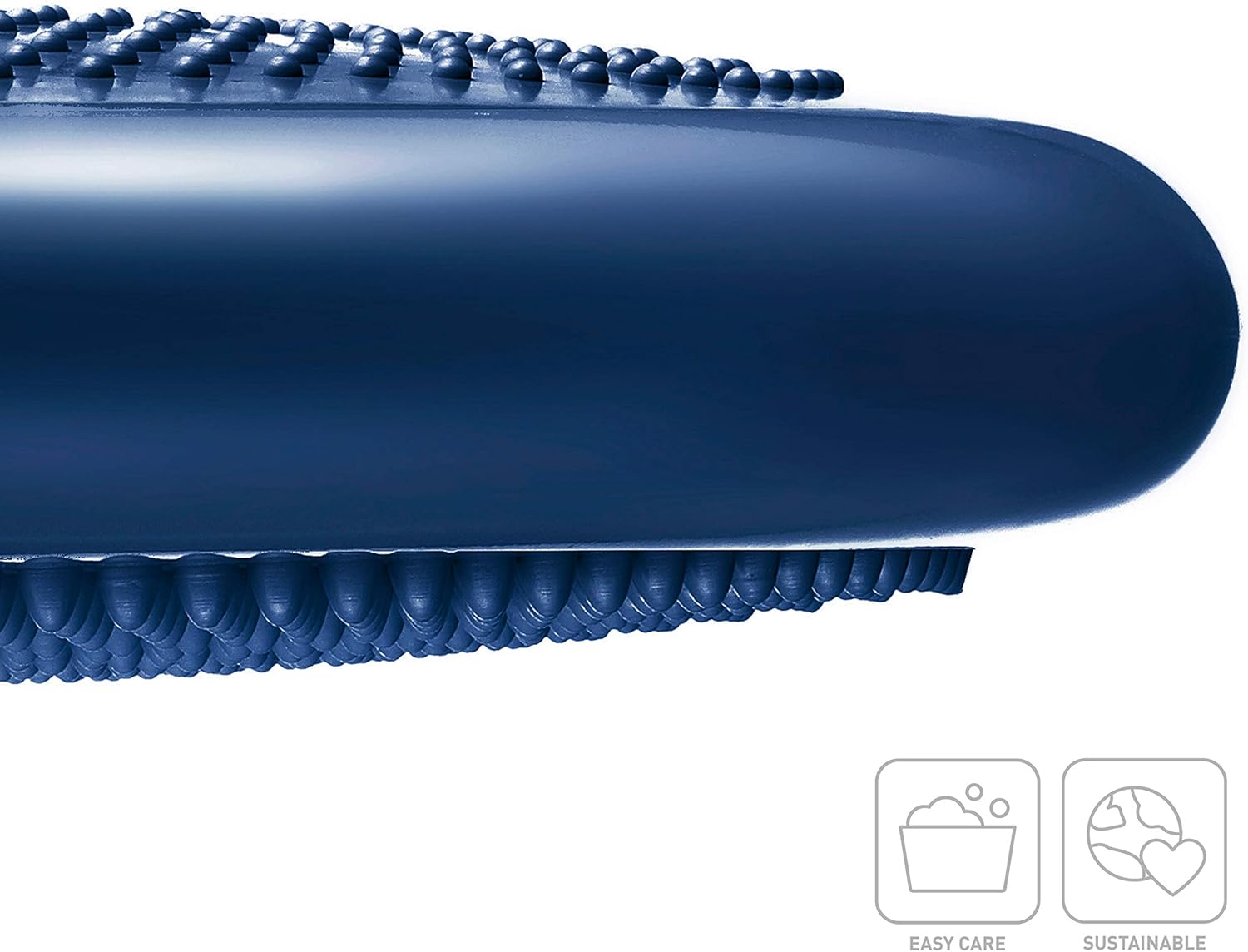Thumbnail 3 de BODYMATE 34cm Balance Cushion 🧘