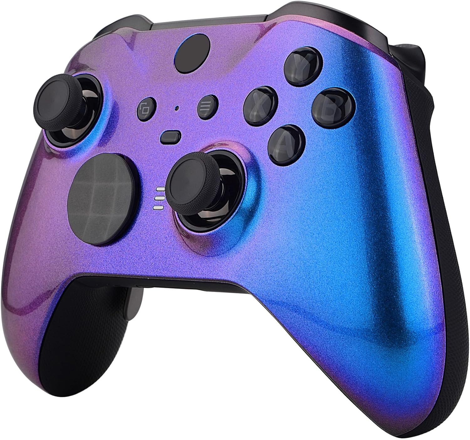 Thumbnail 4 de eXtremeRate Front Case für Xbox Elite Series 2 1797