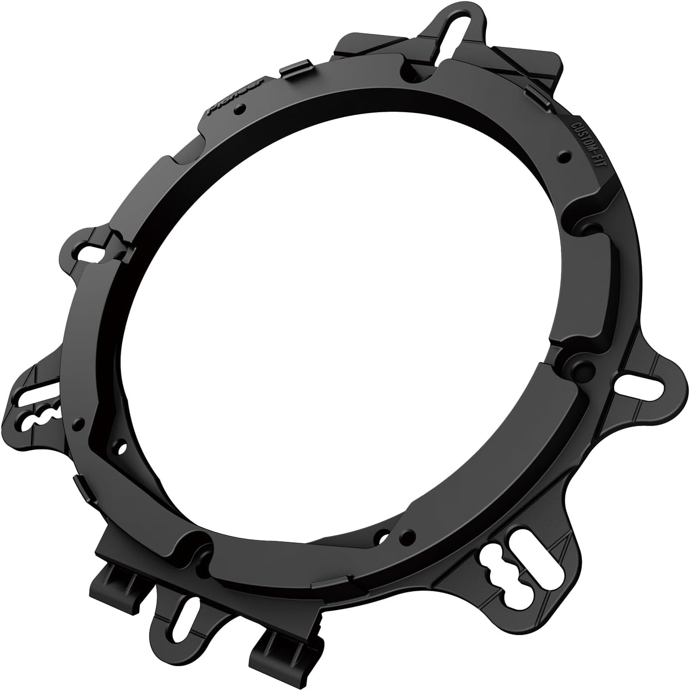 Thumbnail 4 de PIONEER TS-A1671F Koaxiallautsprecher 16,5 cm