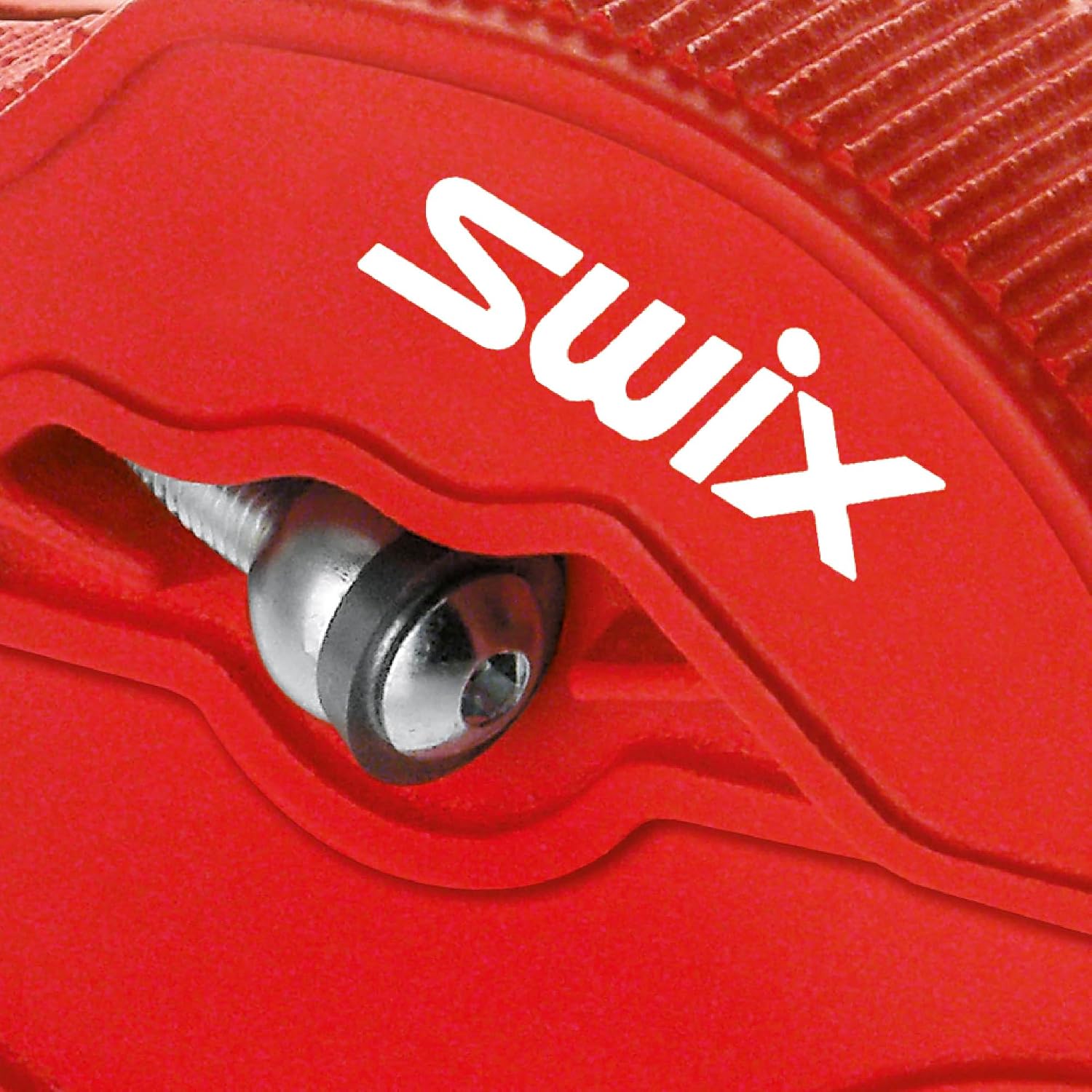 Detalle 2 de Swix TA101N – frez do ścian bocznych nart i snowboardów