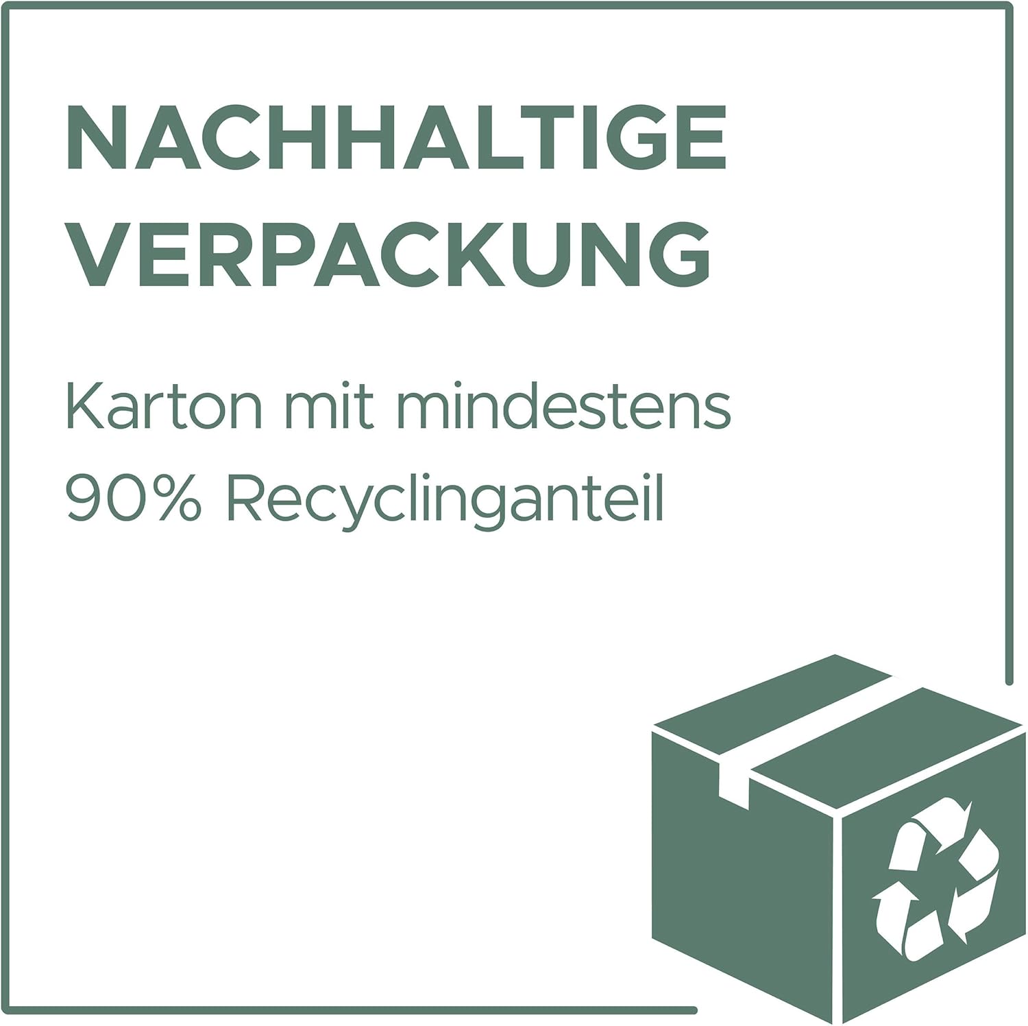 Thumbnail 6 de AVERY Zweckform L7632-25 Mini Organisationsetiketten 2000