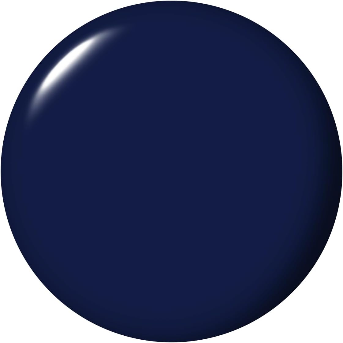 Thumbnail 6 de OPI Infinite Shine Smalto per Unghie a Lunga Durata Blu – No Chips, 15 ml