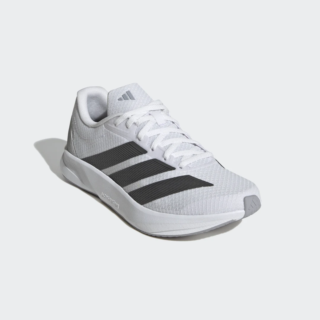 Detalle 2 de Zapatilla de running Duramo RC2 de Adidas – cómodo ritmo para entrenos diarios