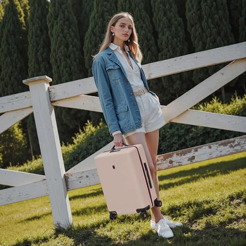 Detalle 2 de Valise LEVEL8 Cabine Élégant 40 L