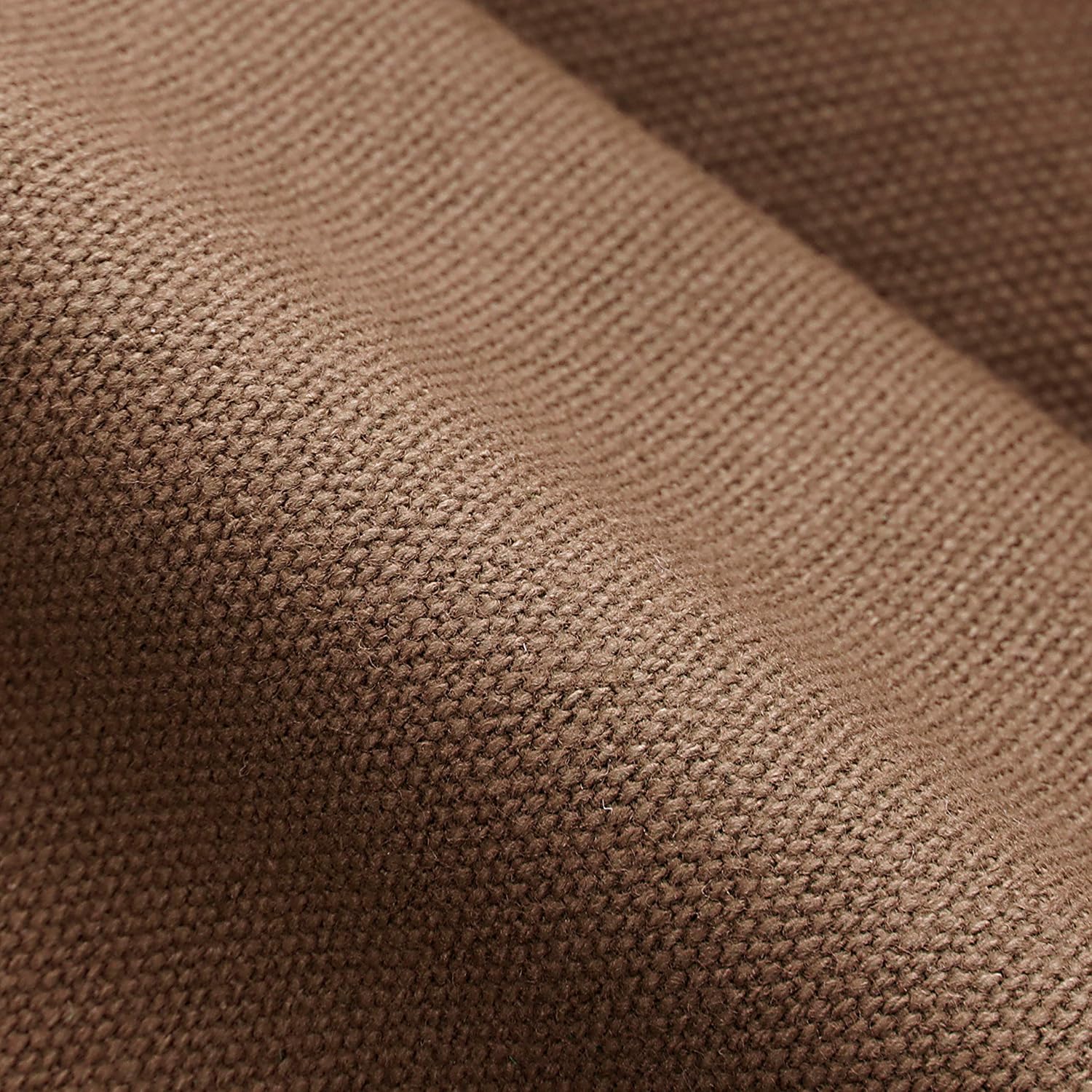 Detalle 2 de BODYMATE Coussin de yoga rond 31 cm