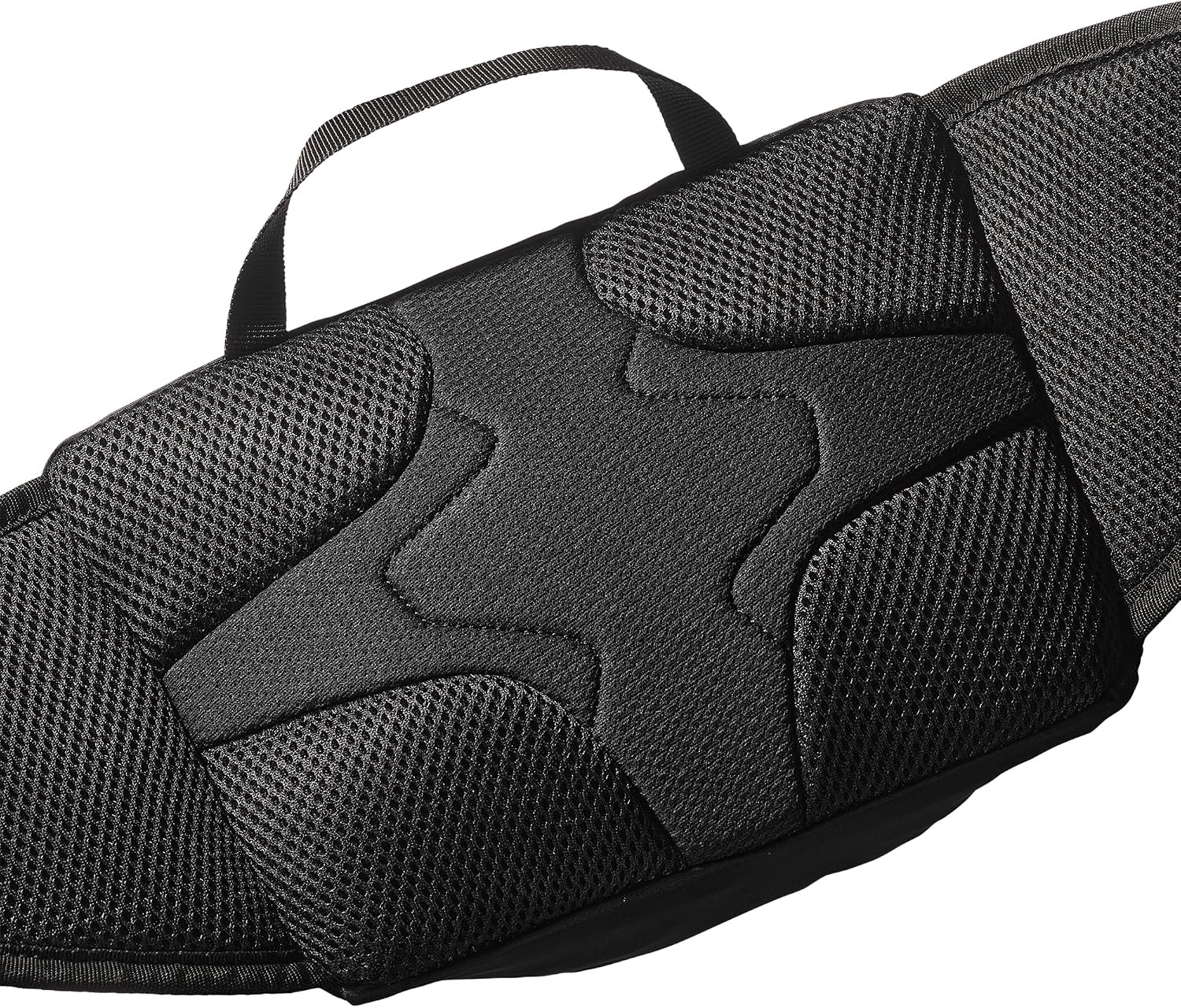 Thumbnail 3 de Salomon TRAILBLAZER Belt: Versatile Hiking & Cycling Belt with Stretch Pockets