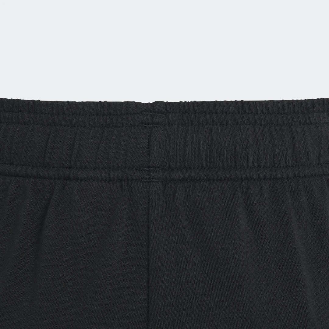Thumbnail 3 de Pantalón corto Essentials Big Logo Cotton