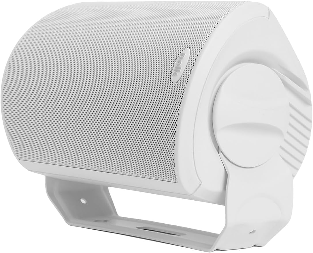 Thumbnail 3 de Polk Atrium 4 Outdoor Speakers