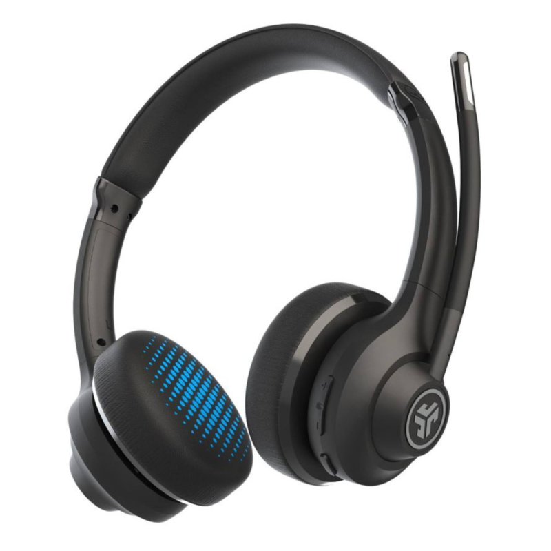 Thumbnail 2 de Jlab Go Work auriculares inalámbricos con ANC