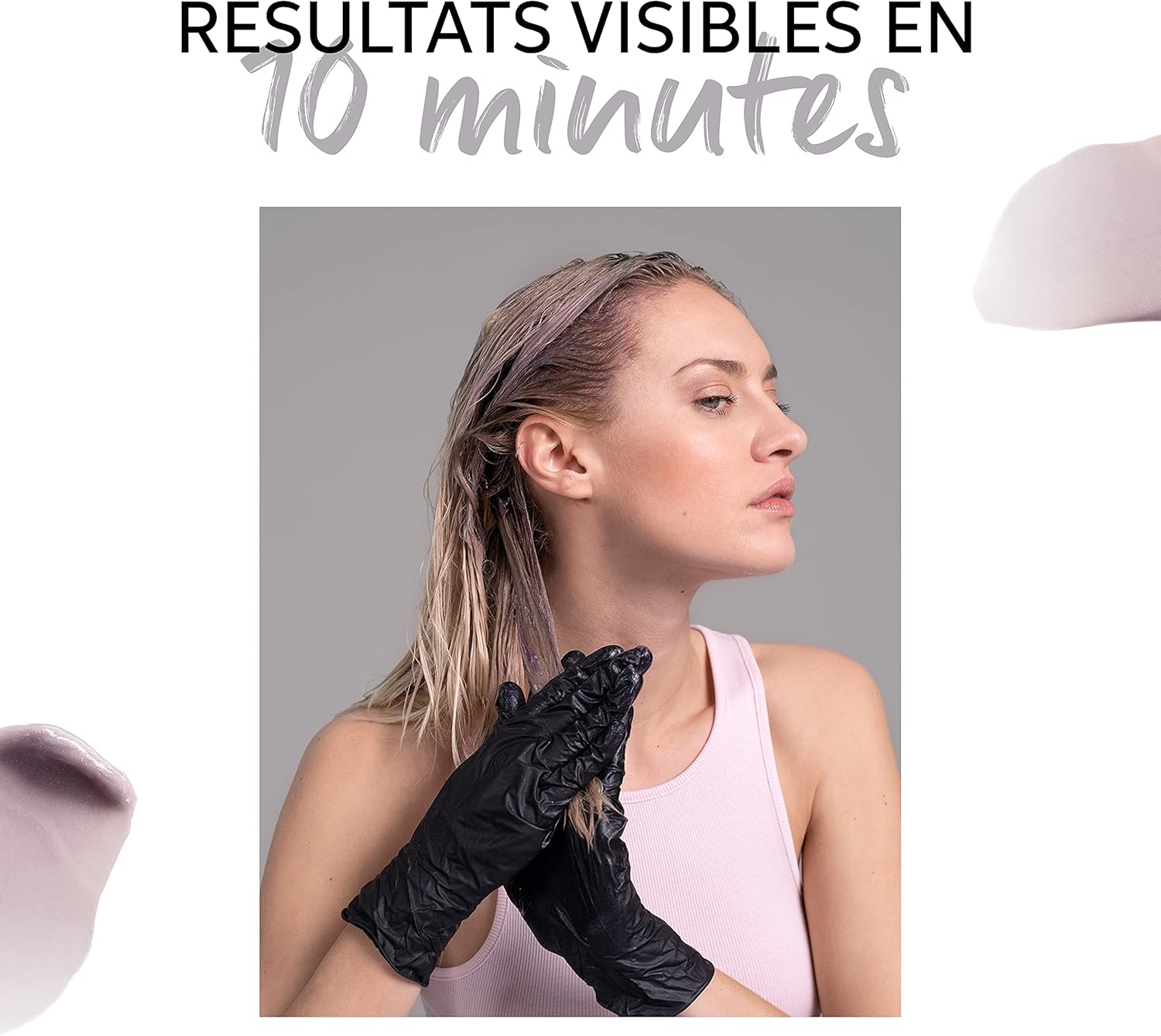 Thumbnail 5 de Wella Professionals Color Fresh Mask – Masque colorant temporaire hydratant sans sulfates