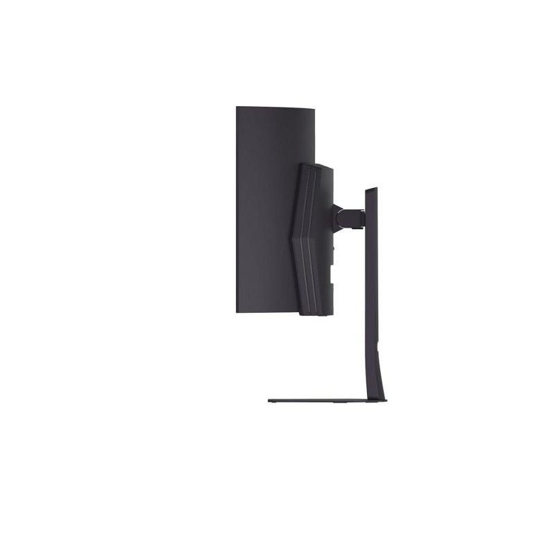 Thumbnail 2 de LG 45GX900A-B monitor OLED ultrawide