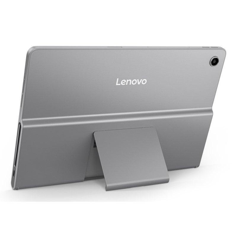 Detalle 2 de Lenovo Tab Plus WiFi 11,5" (8 GB/128 GB) Gris