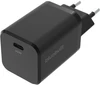 Thumbnail 1 de BlueBuilt Power-Delivery-Ladegerät 65 W