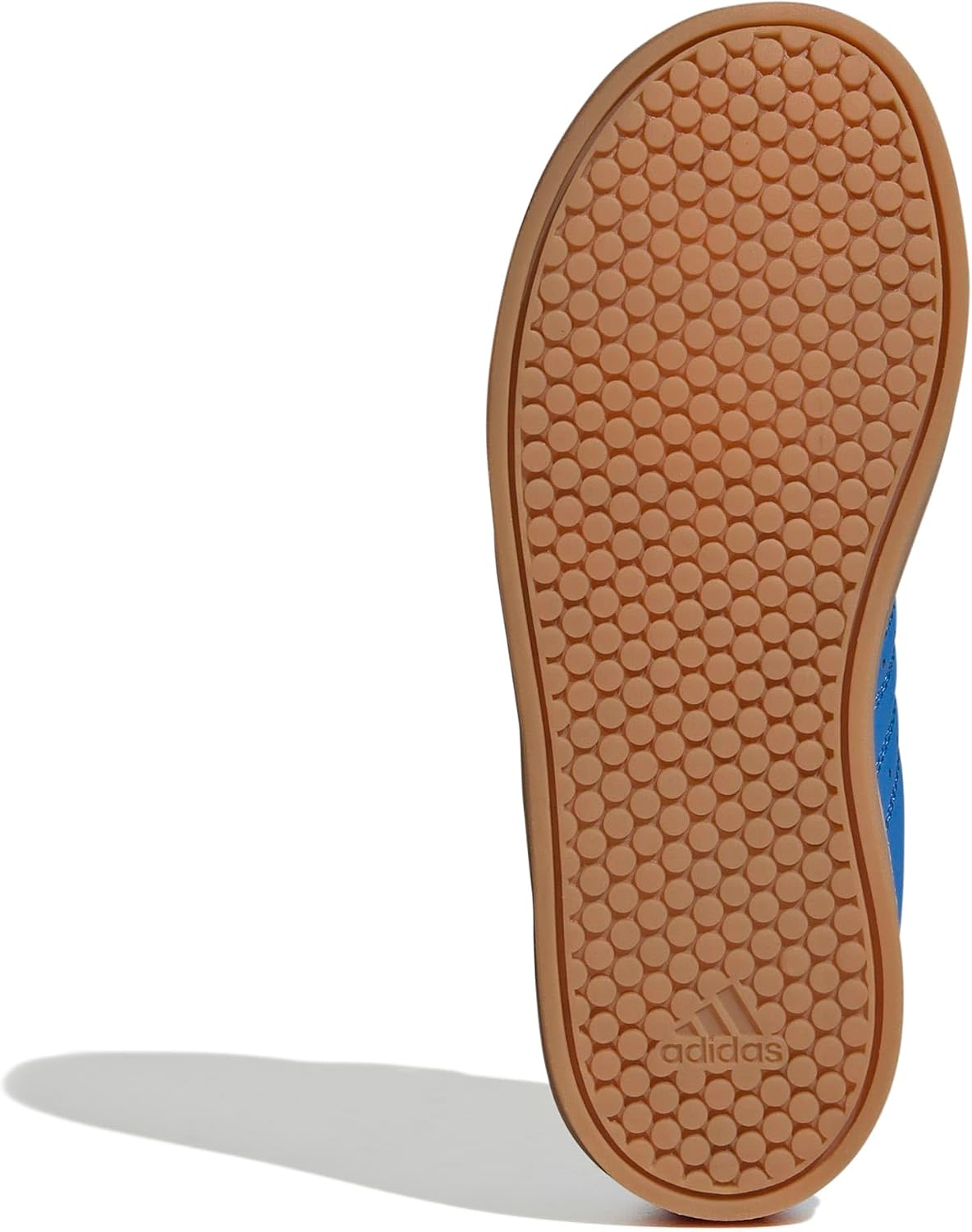 Thumbnail 6 de adidas VS Pace 2.0 Chaussures enfants