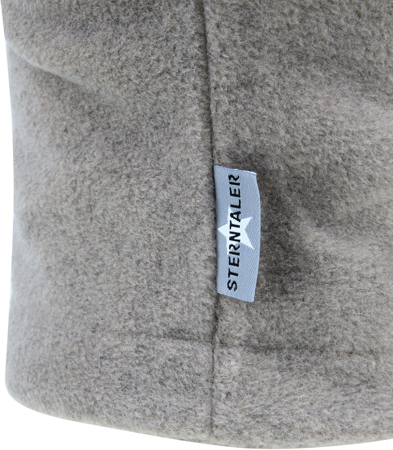 Thumbnail 3 de Sterntaler Unisex Baby Beanie Schalmütze 53