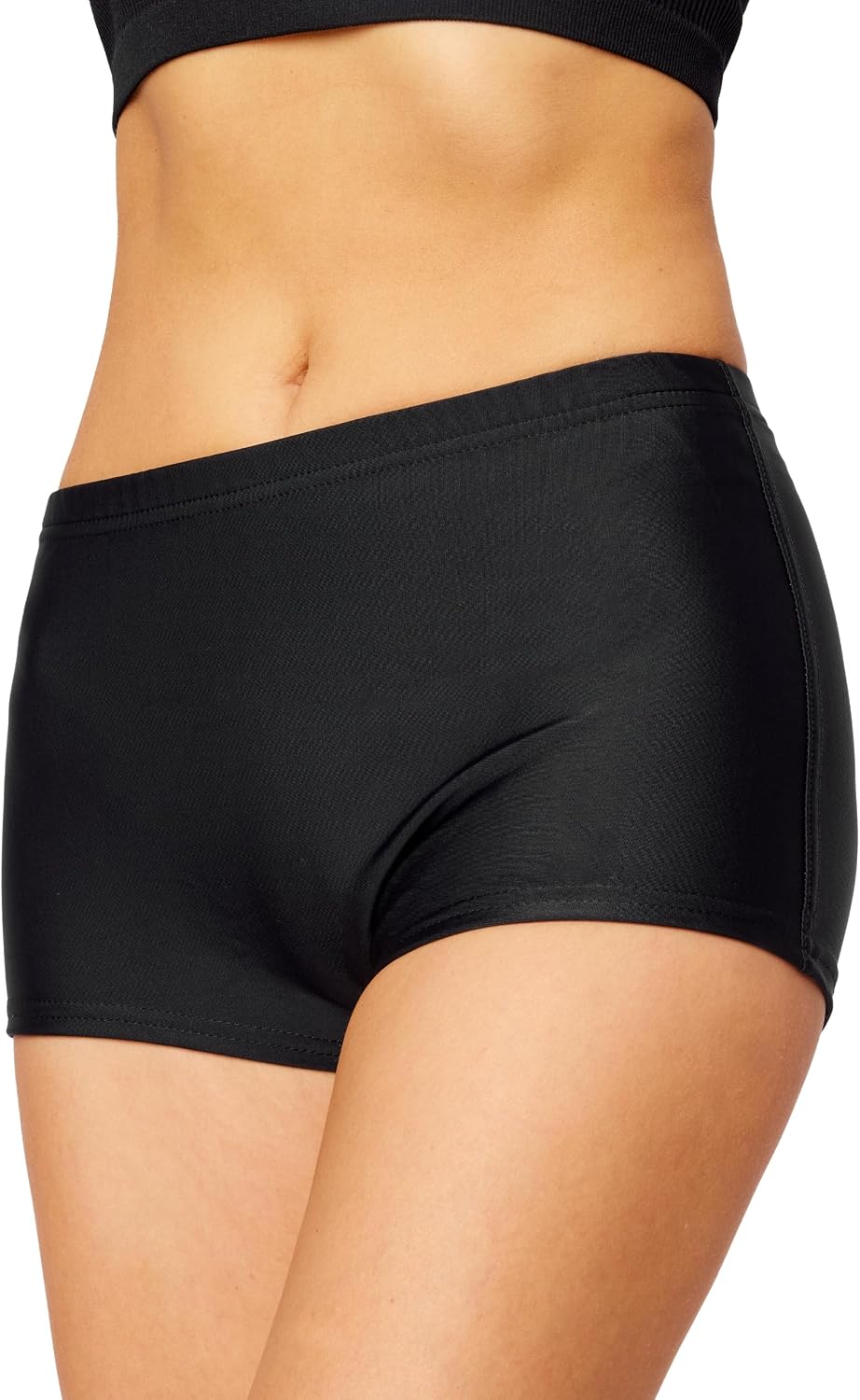 Thumbnail 1 de Costume da bagno donna Merry Style a pantaloncino L23L1 con UPF 50+