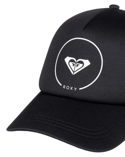 Thumbnail 5 de Roxy Truckin Gorra Trucker para mujer