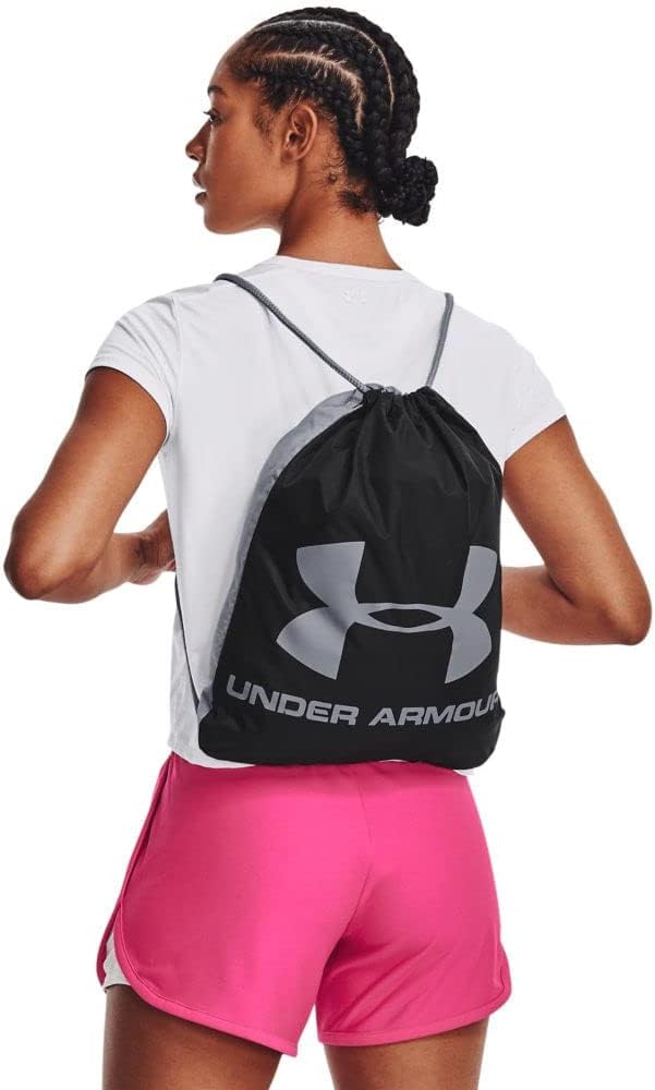 Thumbnail 4 de Under Armour Ozsee Sackpack Mixte – Lot de 1
