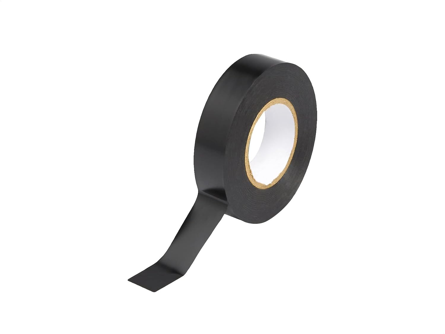 Thumbnail 3 de Amazon Basics Electrical Tape 3/4-inch 60 ft
