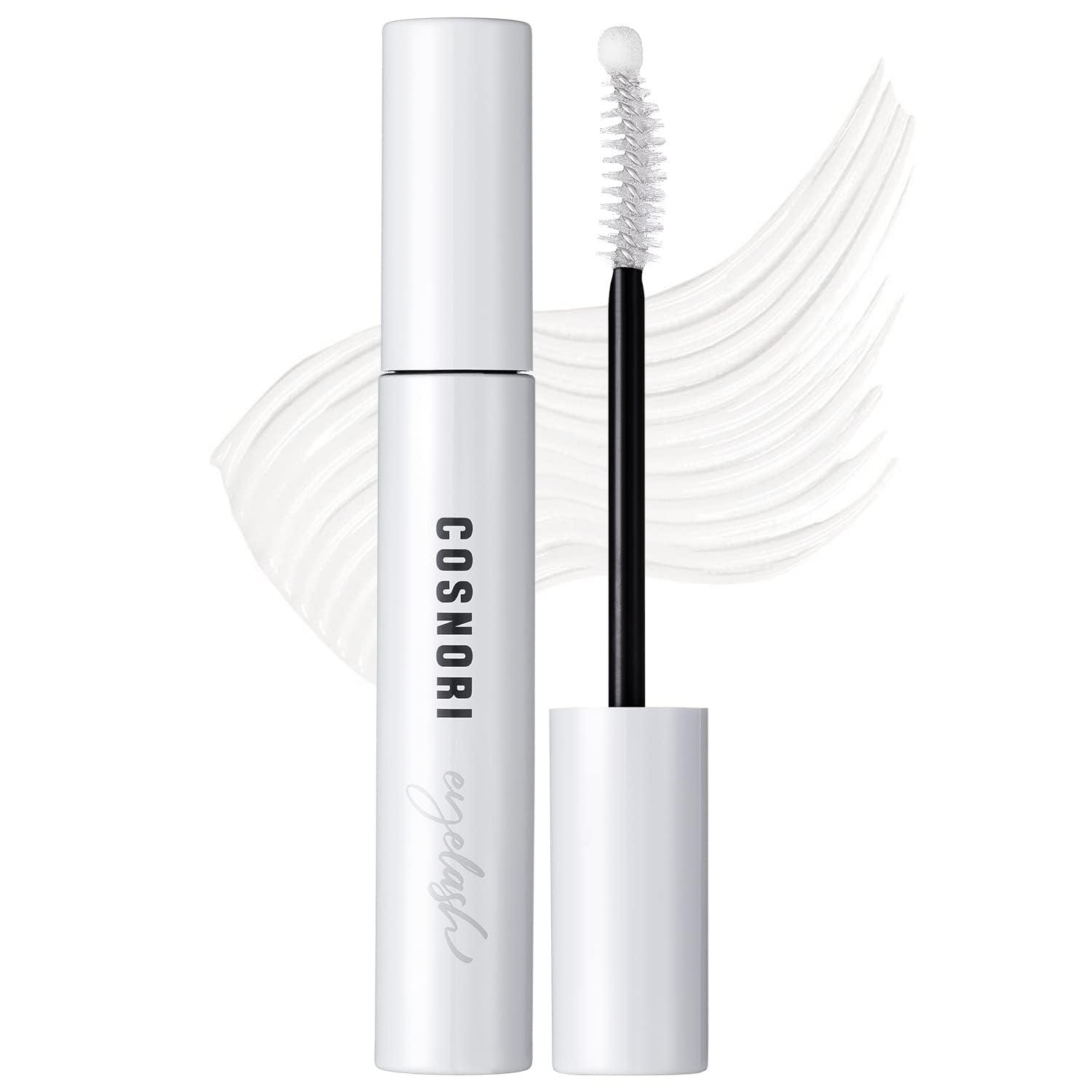 Detalle de Cosnori Long Active Eyelash Serum, 0.3 fl. oz