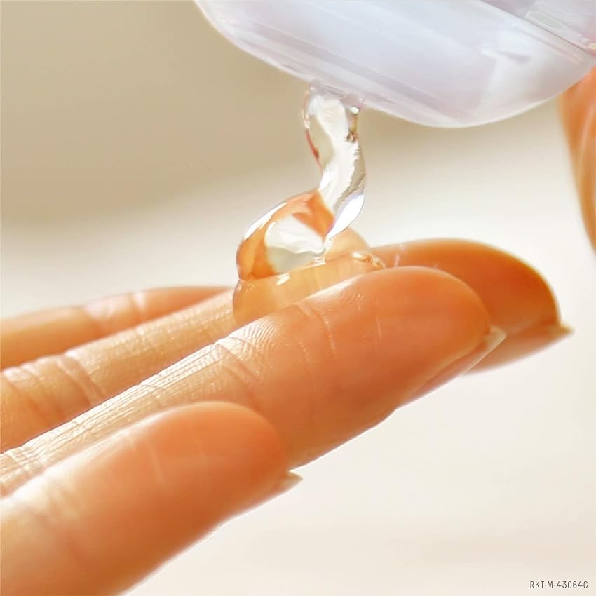 Thumbnail 2 de Durex Play Gel de Masaje y Lubricante Ylang Ylang 200 ml