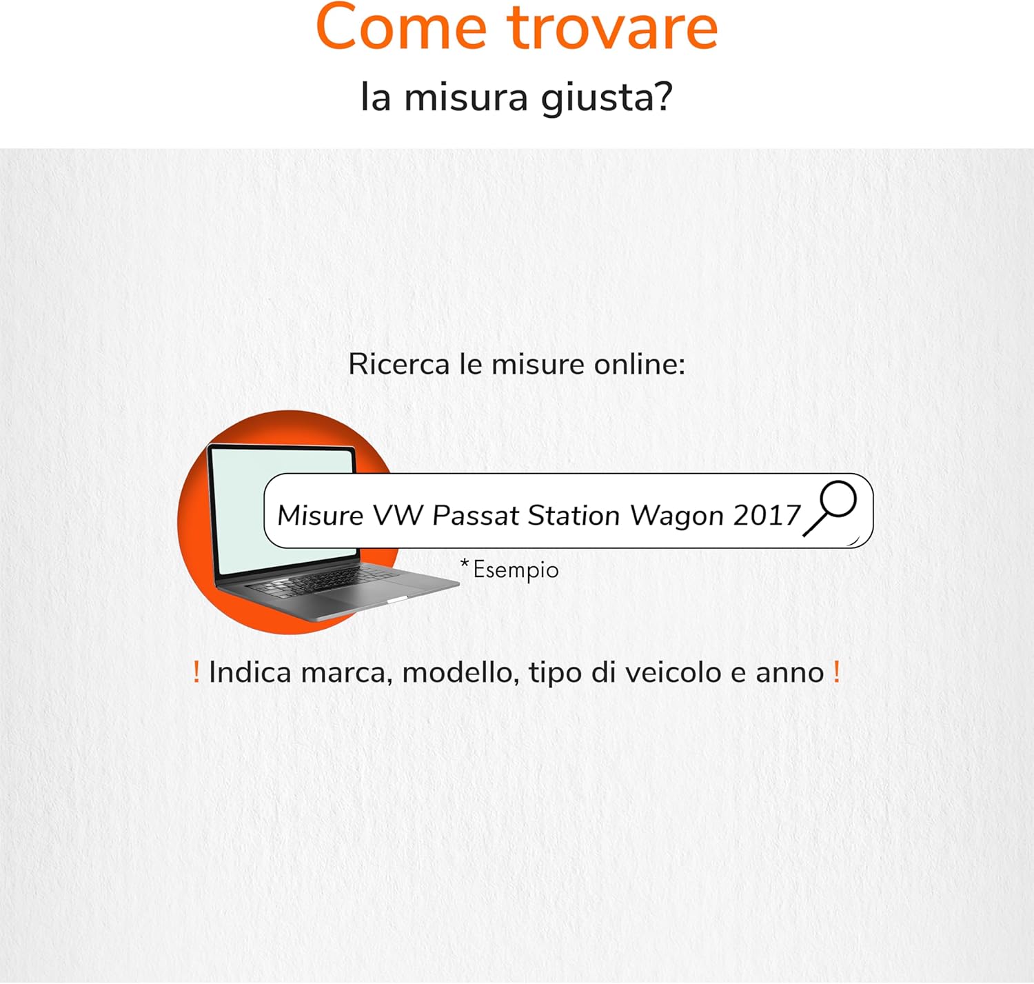 Thumbnail 6 de Upgrade4cars Telo Copriauto Esterno Premium Versione 2026 Impermeabile – Copertura Completa per Tutte le Stagioni (S 410x177x120 cm)