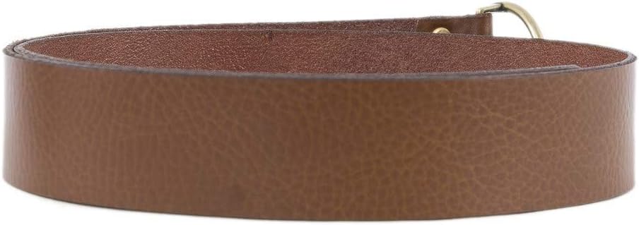 Detalle 2 de Levi's Athena Ceinture Femme
