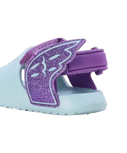 Thumbnail 4 de DIVECAT V2 Injection Hero Glitz INF: alta precisión en pintura