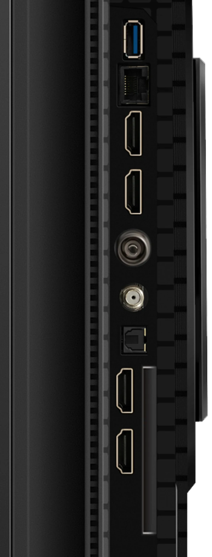 Thumbnail 6 de TCL Q81K 55 Zoll 4K