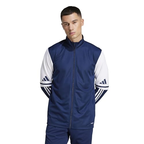 Thumbnail 3 de Adidas SQUADRA25 Training Jacket XL Long