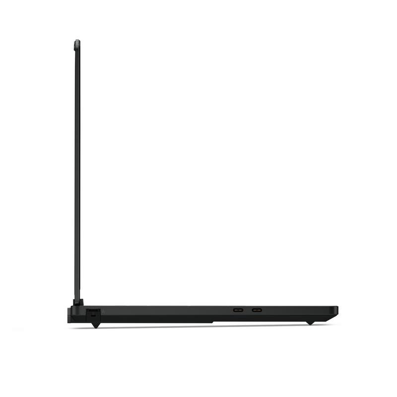 Detalle 2 de Lenovo Legion 5 15AHP11 15,3" con Ryzen 7, 16 GB y RTX 5050 — análisis práctico