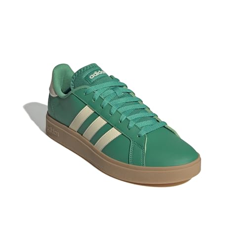 Thumbnail 2 de adidas Grand Court TD Zapatillas hombre 43 1/3