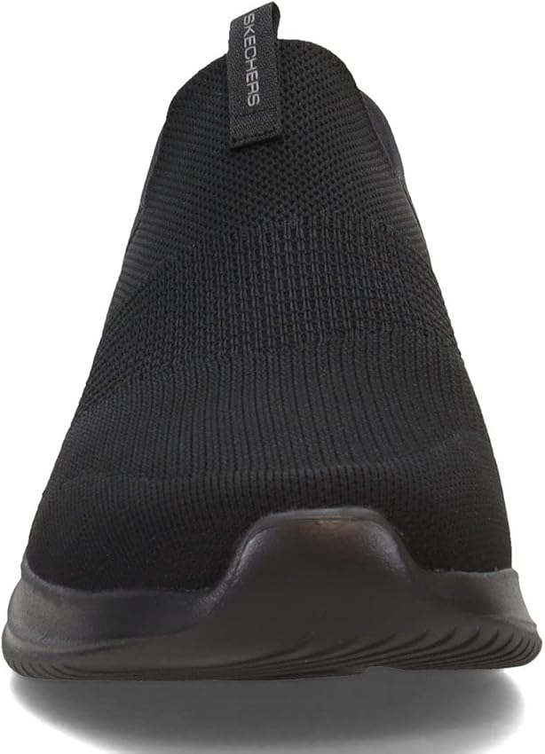 Thumbnail 3 de Skechers Ultra Flex 3.0 Smooth Step, Zapatillas Hombre