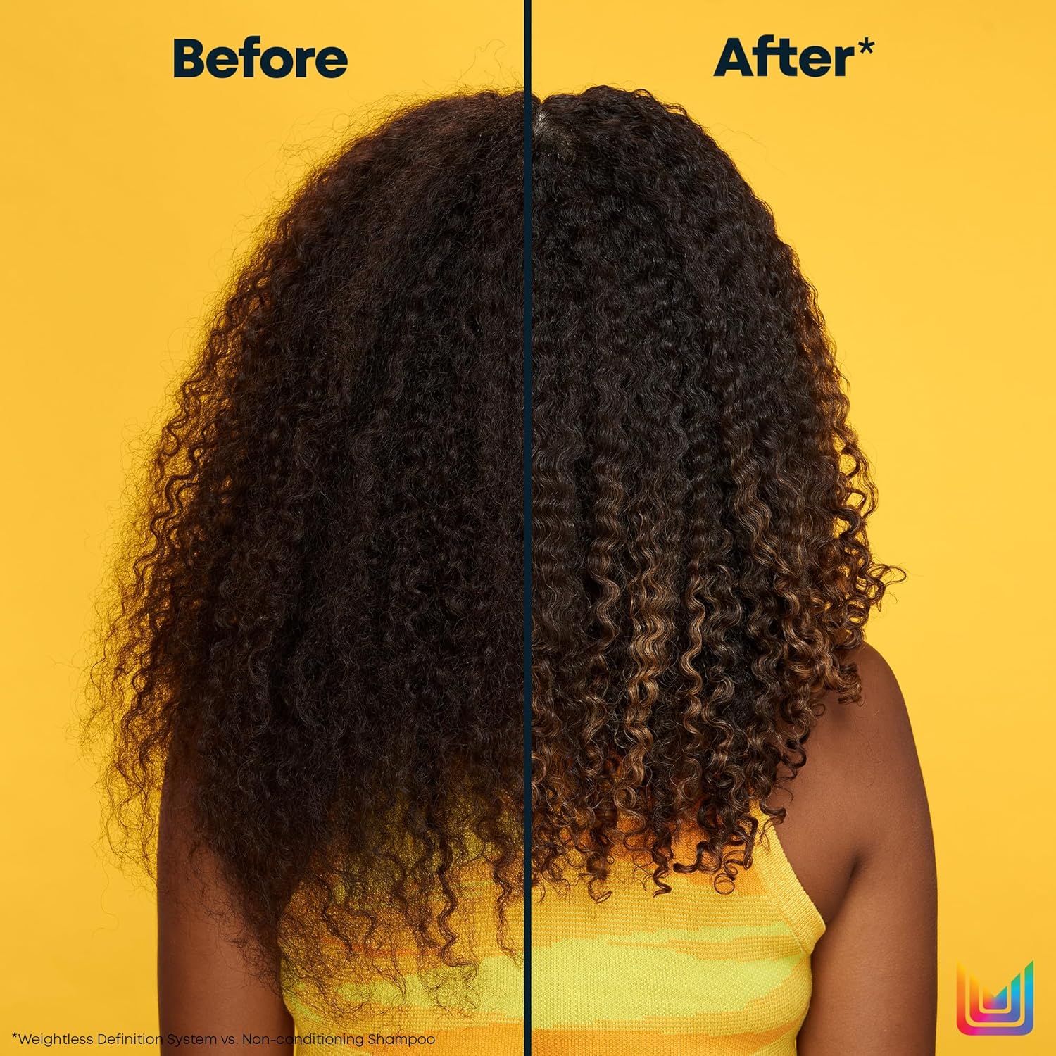Thumbnail 4 de MATRIX Moisturising Hair Cream with Manuka Honey Extract (500ml) for curly & coily hair