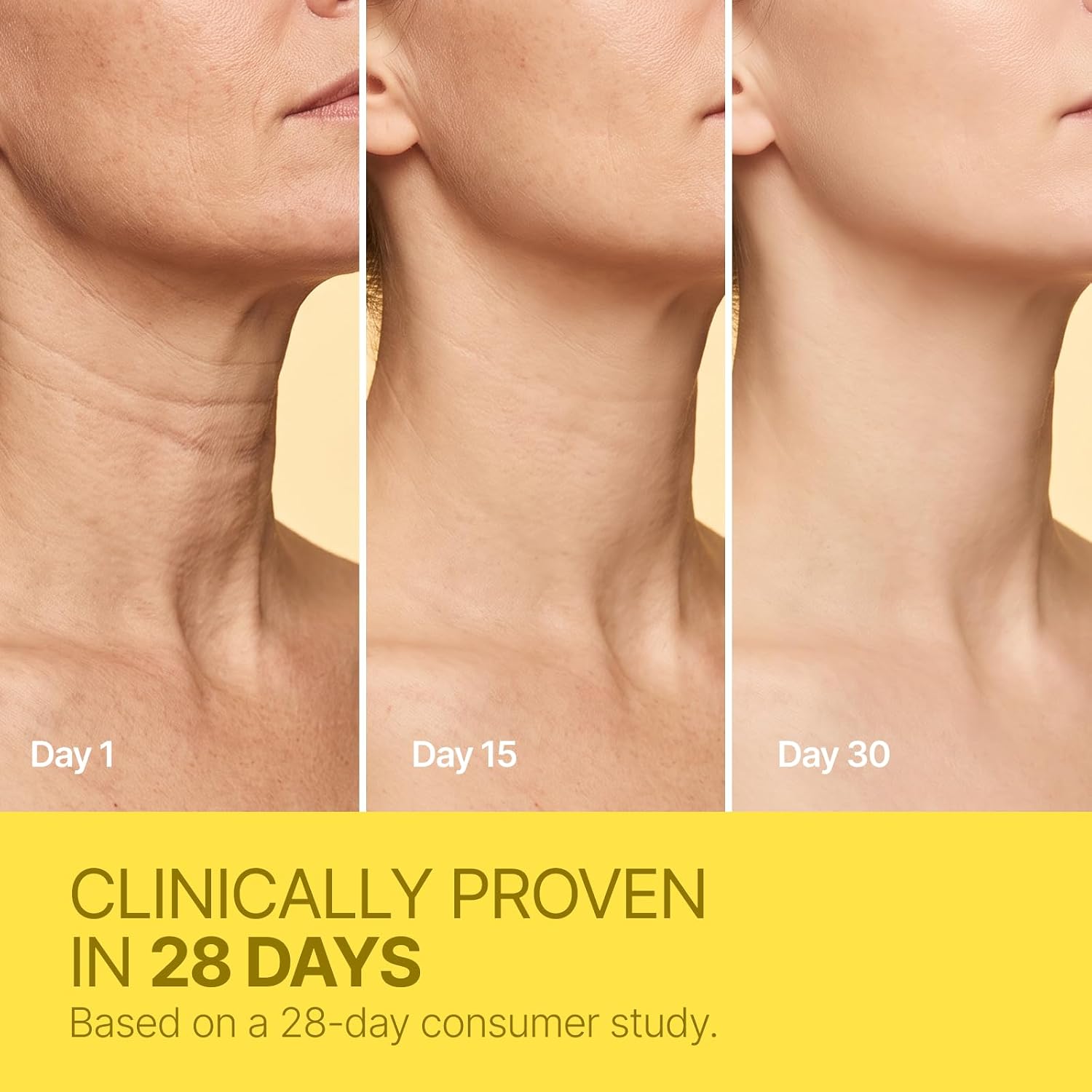 Thumbnail 4 de Z:SEA Neck Firming Cream with Roller