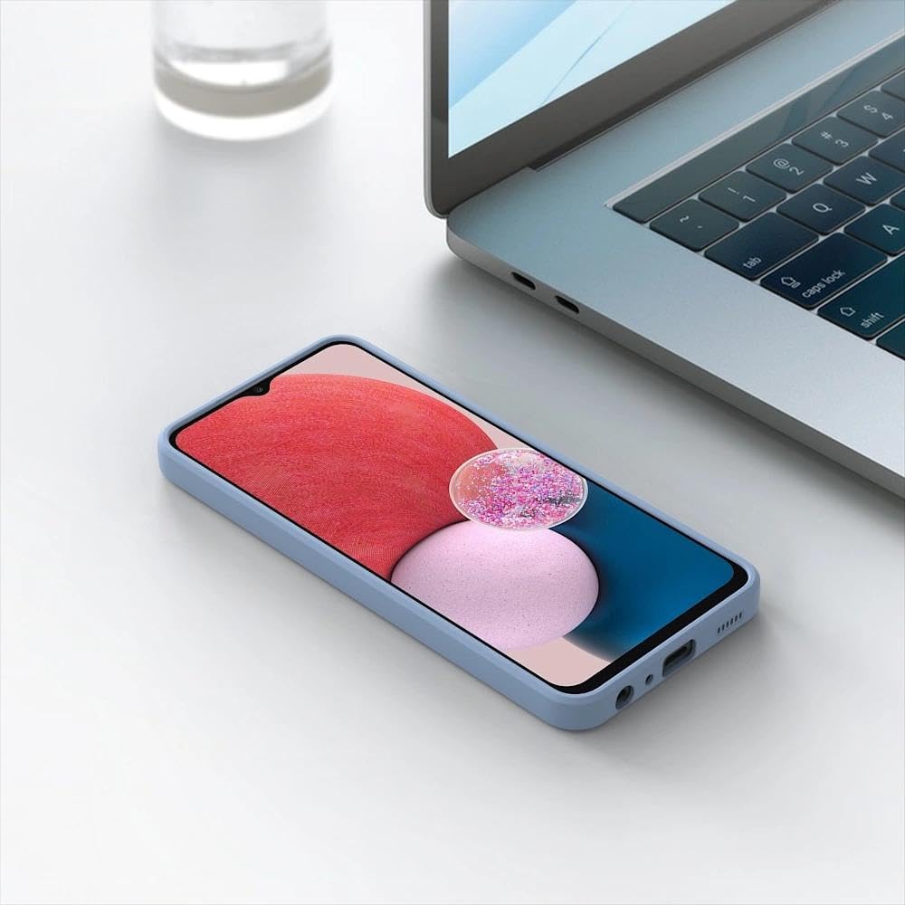 Thumbnail 6 de ULXITEYU TPU Phone Case