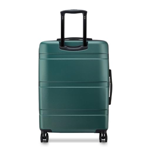 Thumbnail 8 de DELSEY Paris Airship 2.0 — Set de 3 valises rigides