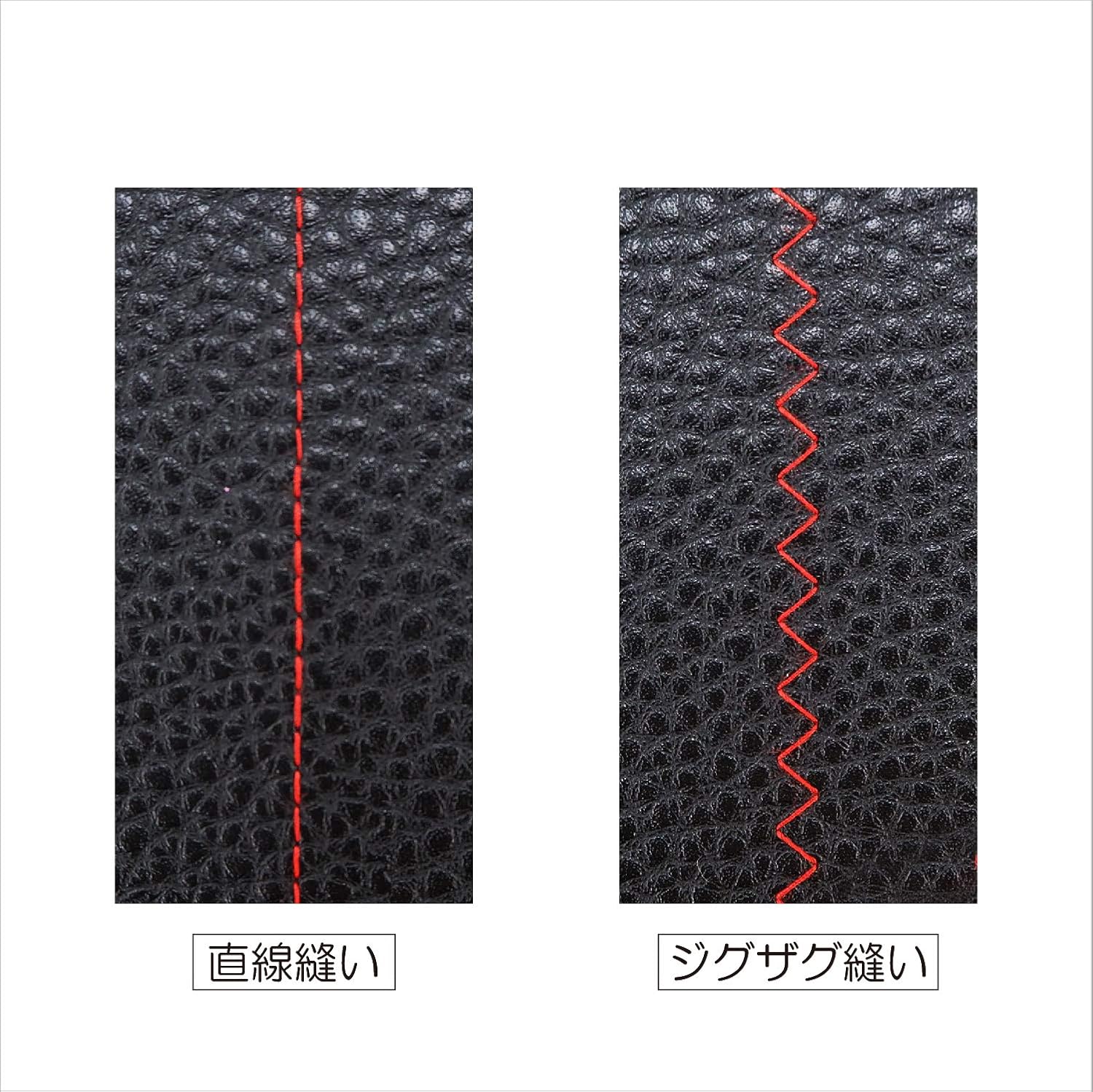 Detalle de 清原 サンコッコー SUN30-42 スムース押さえ 家庭用ミシン用アタッチメント