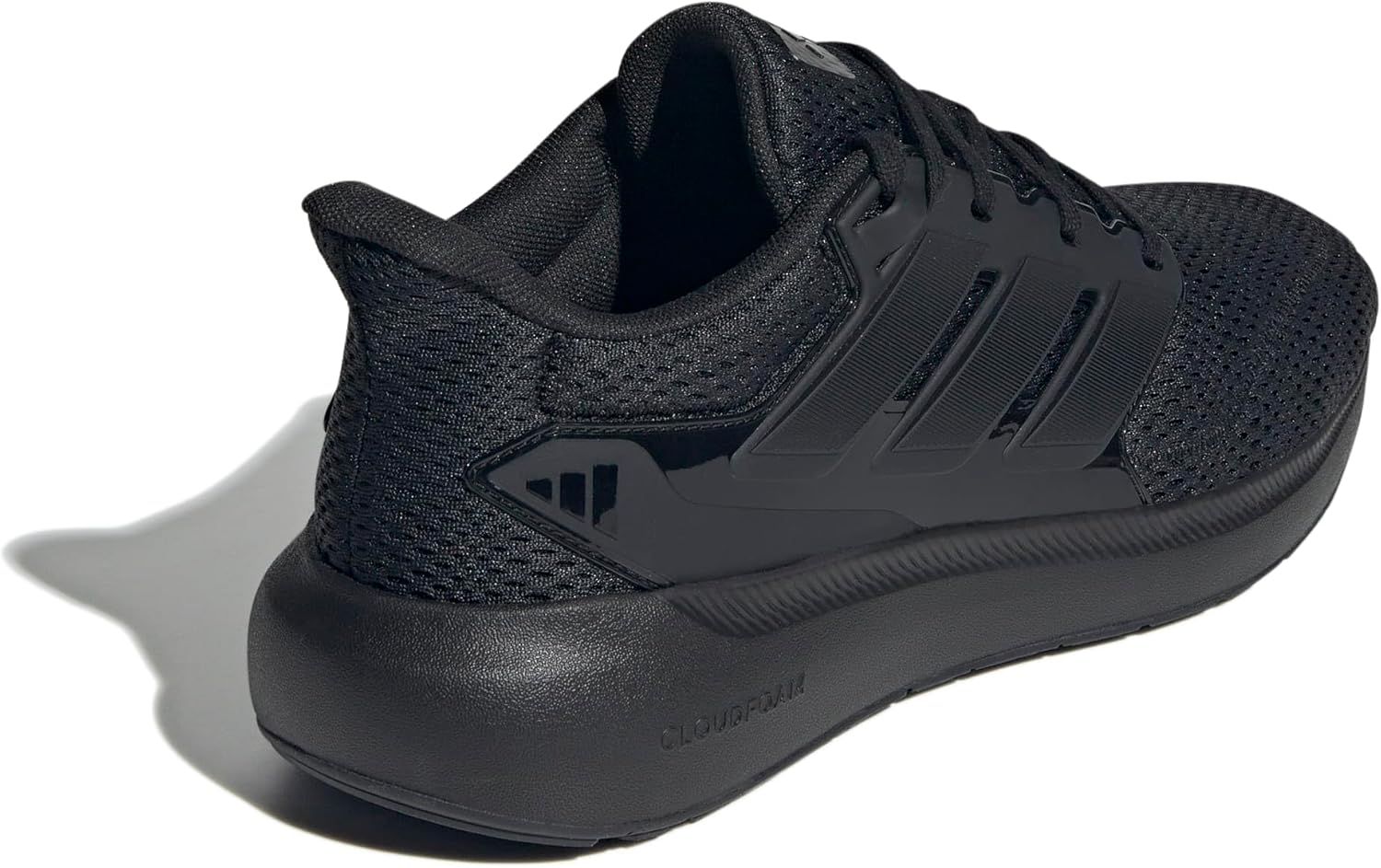Thumbnail 5 de adidas Ultimashow 2.0 trainers