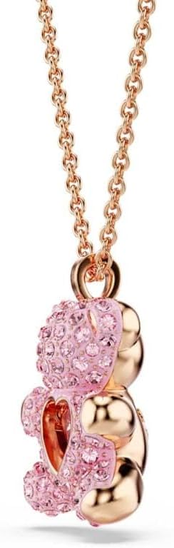 Thumbnail 3 de Swarovski Teddy Kollektion Anhänger