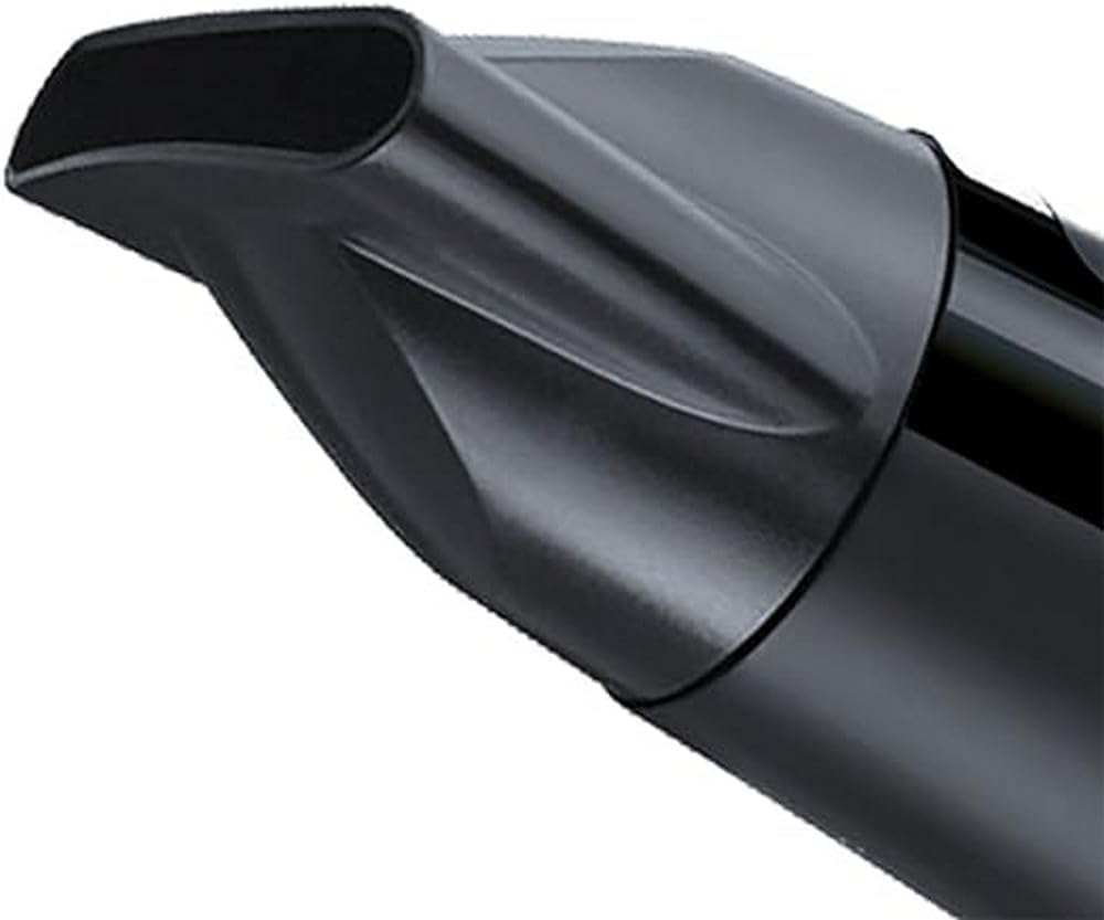 Thumbnail 3 de Remington Ionen Haartrockner Pro-Air D5210 (2200 W, Keramik-Ionen-Ring, Stylingdüse)