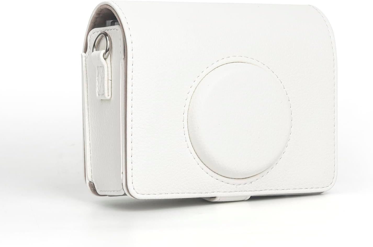 Thumbnail 4 de Aisnyho Instant Mini EVO Case for Instax Mini EVO