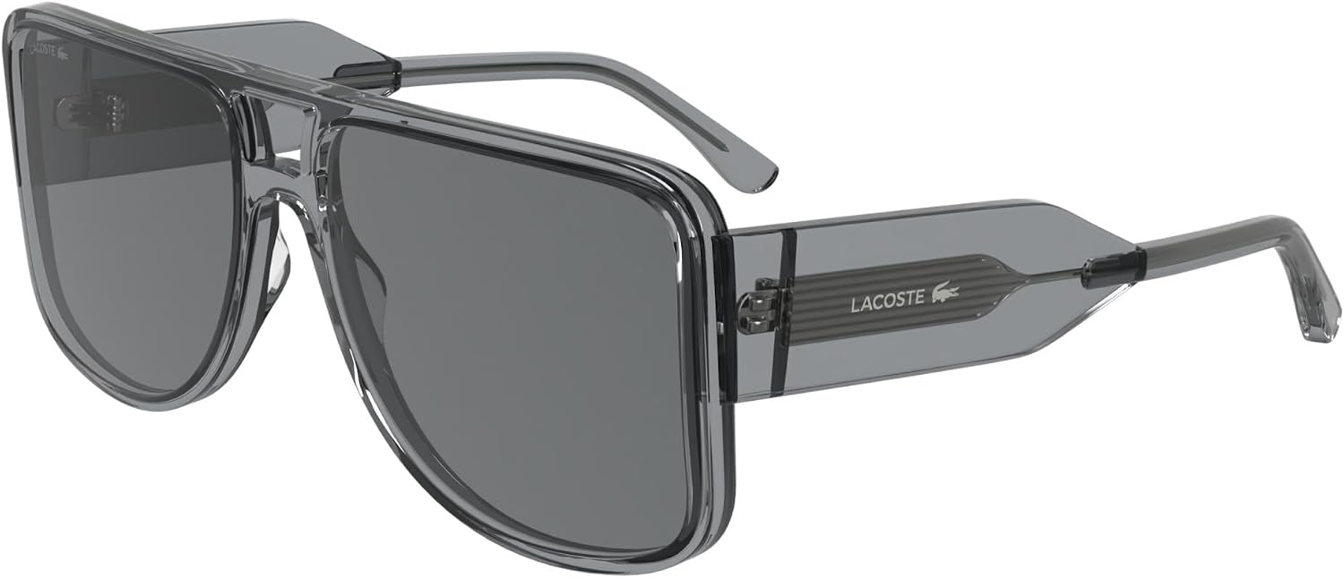 Detalle 2 de Lacoste Men’s Sunglasses 😎