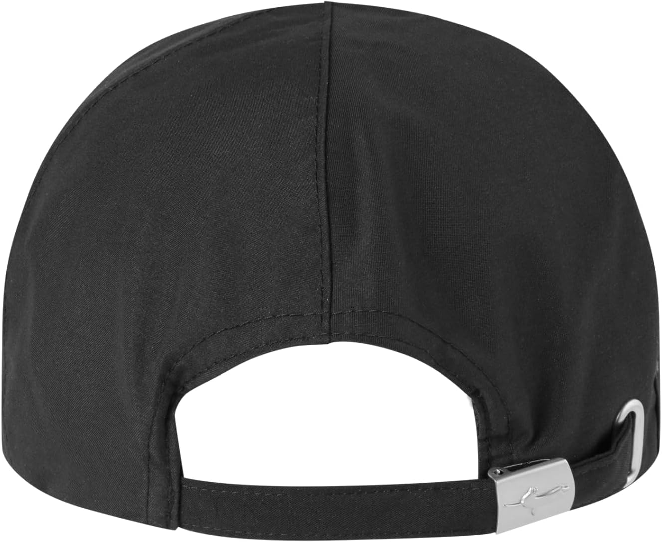 Detalle 2 de SEALSKINZ Langham waterproof running cap
