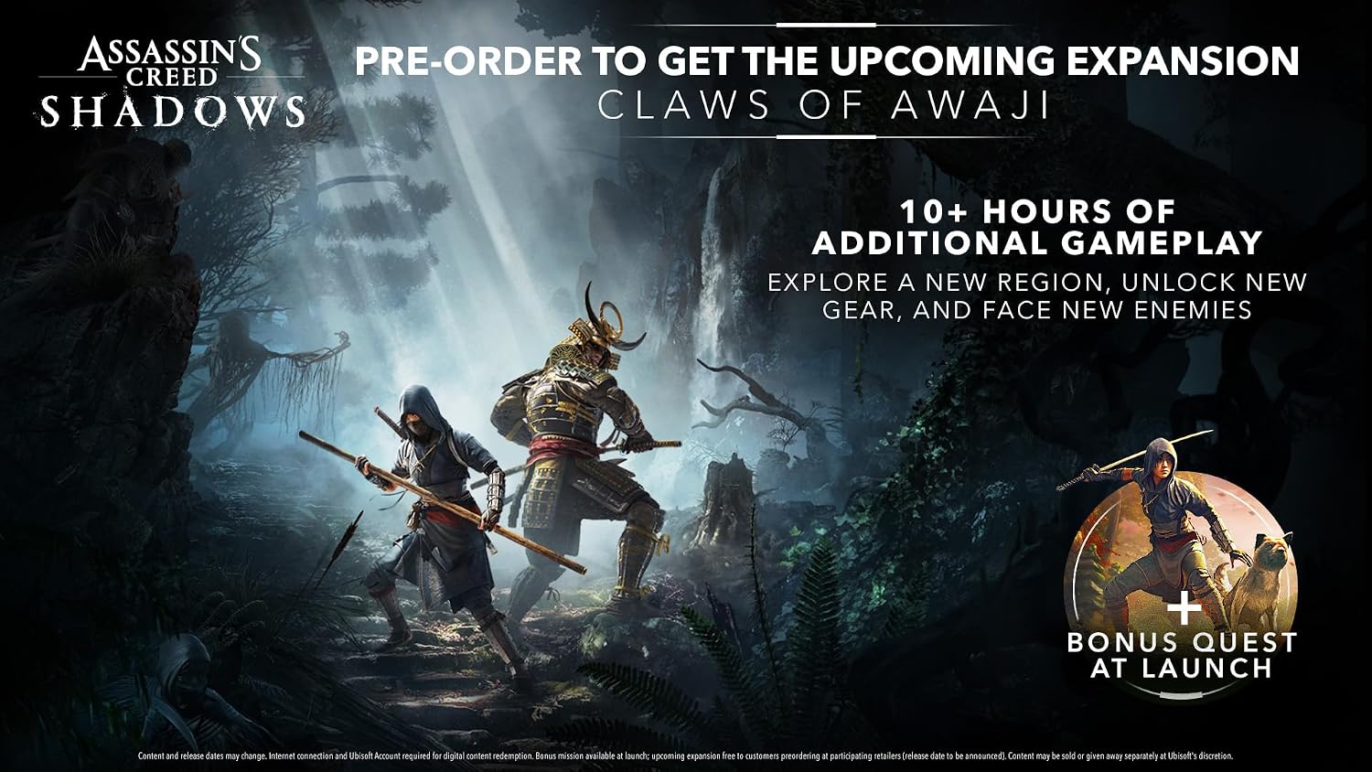 Detalle 2 de Assassin’s Creed Shadows Limited Edition Xbox Series X