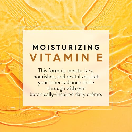 Detalle de JASON Vitamin E 5000 IU Moisturizing Crème 4 oz