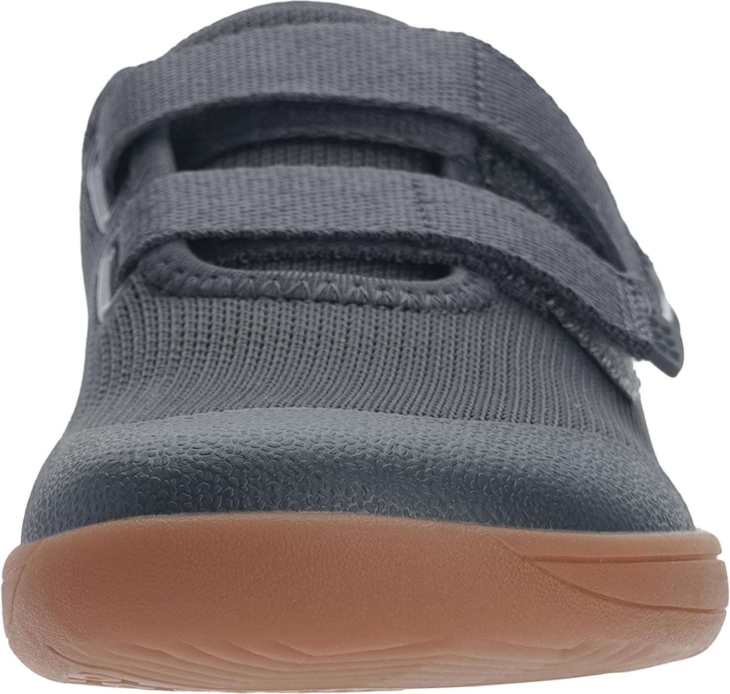 Thumbnail 1 de WHITIN Toddler/Little Kid Wide Barefoot Shoes (Minimalist Zero-Drop Sneakers)