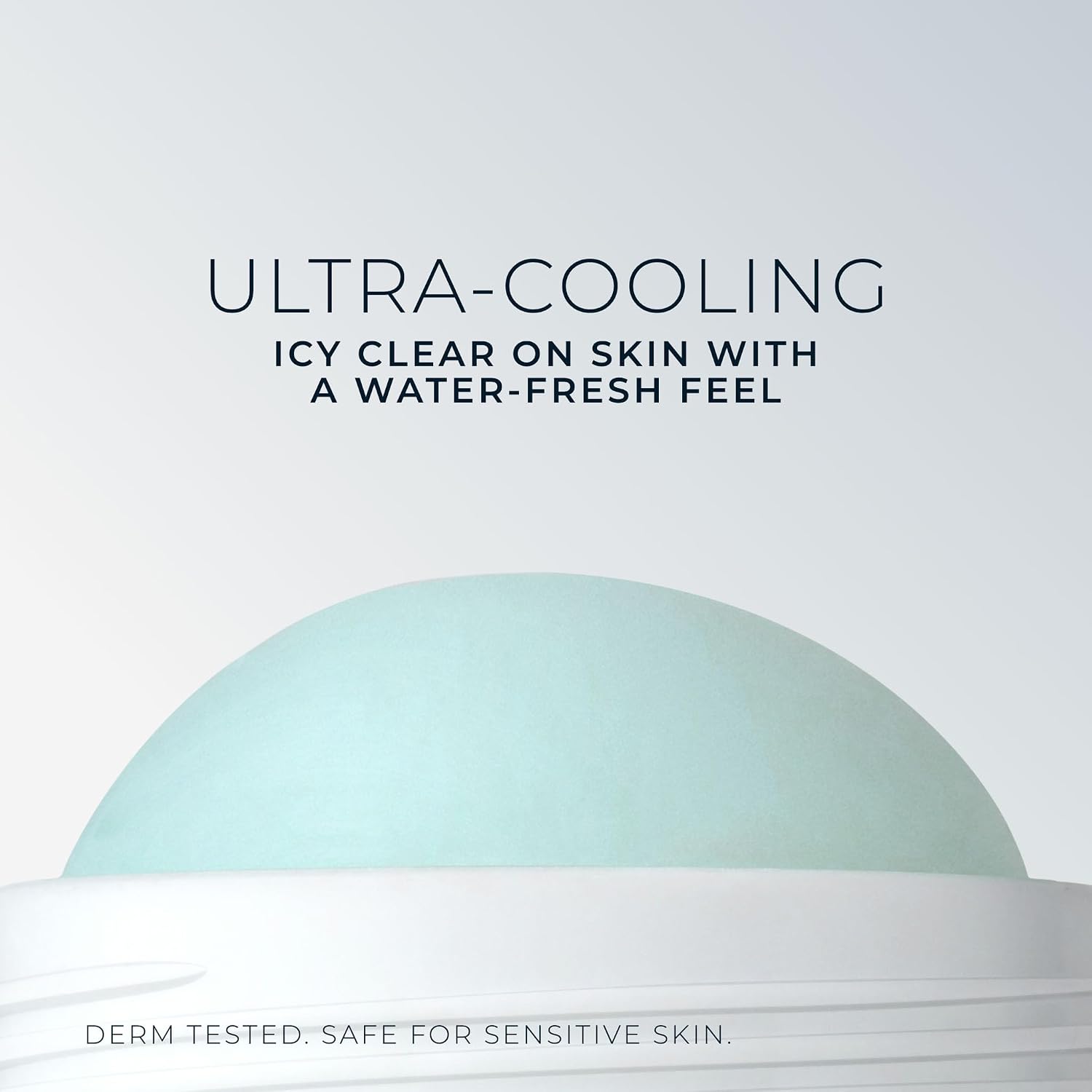 Detalle 2 de RoC Hydration+ Replumping Serum Stick, 0.7 oz, Cooling & Fragrance-Free